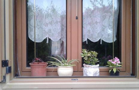 Phaistos Country House - Foto 28