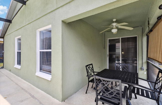 Villa del Sol - Foto 23