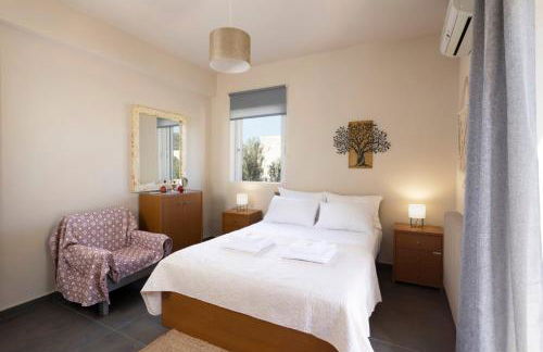 Ethos Retreat, Luxury Villas - Foto 13