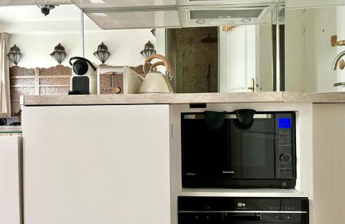 Splendidis by Carole - Foto 9