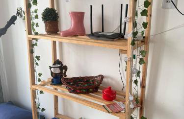 Ap confortável José menino com vaga em estacionamento 24 hrs - Foto 24