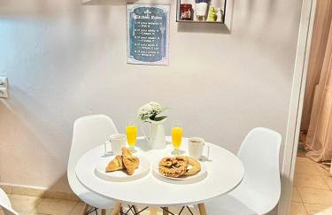 Davanti al Mare - Foto 18