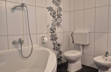 Apartment Girolamo - Foto 18