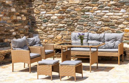 Epavlis Petrou Siwtou - Foto 7