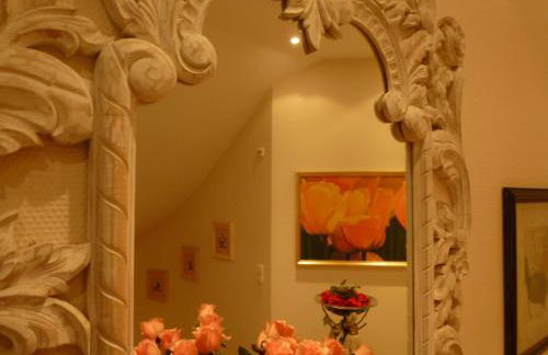 Baumanns Landhaus Durbach - Foto 49