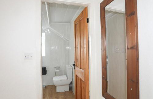 Ty Eiddew Ivy House - Foto 18