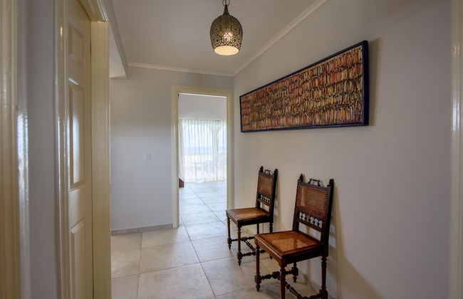 Curacao Luxury Holiday Rentals - Foto 17