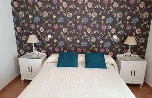 Apartamentos La Vida de Antes - Foto 23