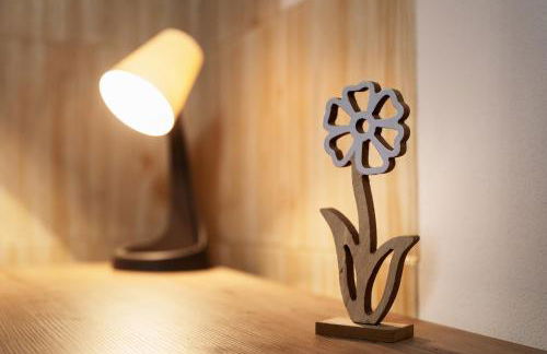 Stella Alpina Nordic Style and Relax - Foto 29