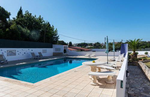 Apartamentos - Solar Vale Covo - Photo 45