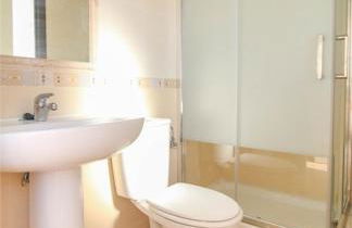 L' Azotea del Sol appartement typique - Foto 18