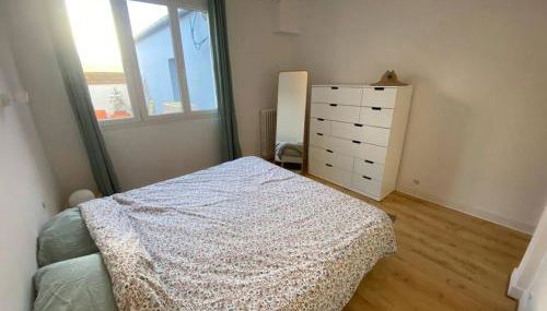 Appartement au pied des plages ! - Foto 3