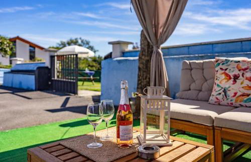 La Piñera, pola de Siero - Foto 15