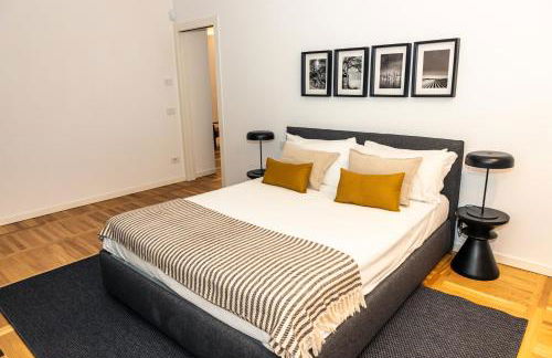 La suite in Piazza - Foto 54