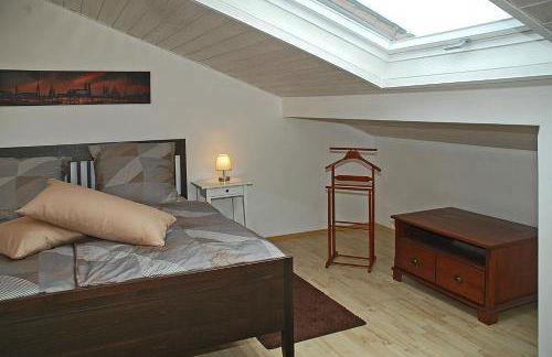 Gittis Ferienwohnung - Foto 13