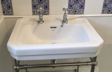 South Side - Foto 11