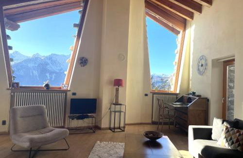 Morge La Salle - Foto 8