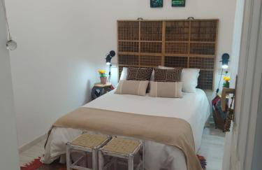 Piso Iwvaxi, gallery house. Ourense. - Foto 1