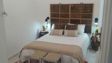 Piso Iwvaxi, gallery house. Ourense. - Foto 1