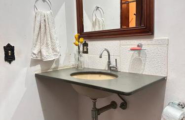 City of Sol 3quartos - Foto 58