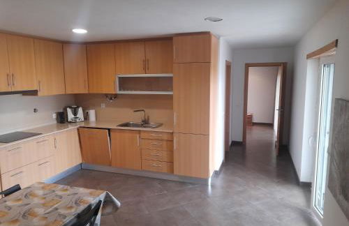 Casa dos Gémeos - Foto 7