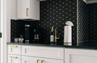 Deluxe Larimer Square Retreat - Walk Everywhere! - Foto 16