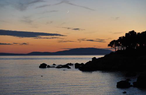 Apartments MULOBEDANJ - Foto 29