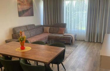 Luxury Apartment Sofia - Photo 2