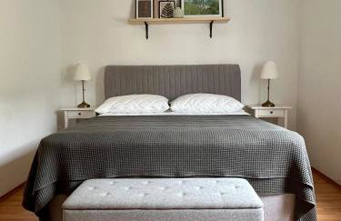 Apartments Curnić - Photo 51