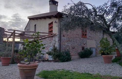 Casa Collicello relax - Foto 28