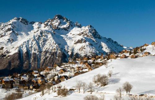 Chalet il fera beau demain - Foto 15