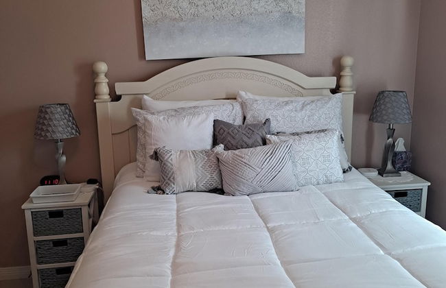 Cozy Dream Cottage - Photo 8