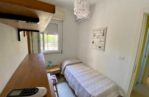 VIVIHOLIDAY - Foto 21