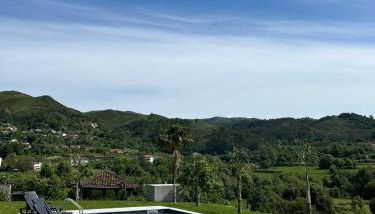 Quinta da Ponte by Gerês Casas - Foto 2