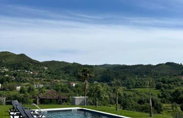 Quinta da Ponte by Gerês Casas - Foto 2