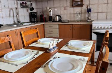 Lidori Mani - Foto 18