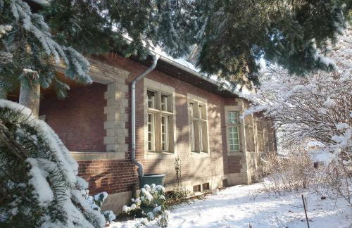 Villa-Hufeland - Foto 29