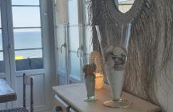 Opaline Baie de somme - Foto 15