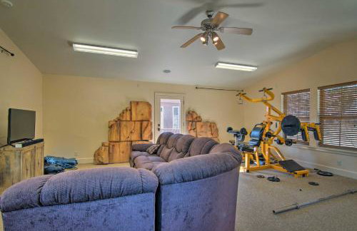 Casa dAmore Extravagant Lakefront Villa! - Foto 12