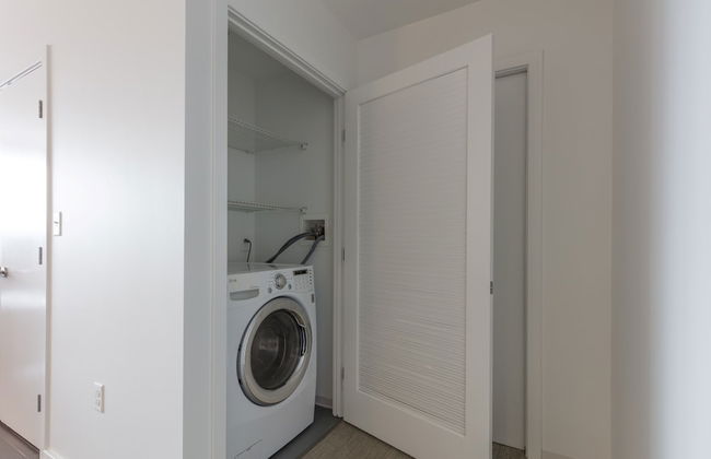 Bluebird Suites in Kendall Square - Foto 15