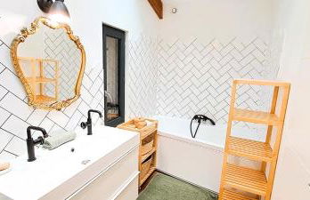 Villa Tropicool - Photo 42