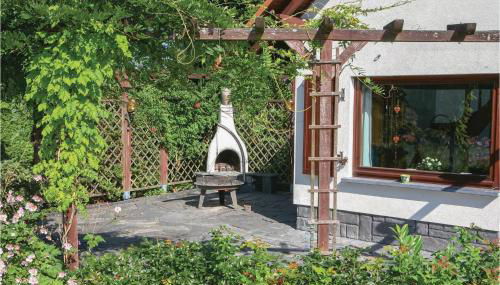 Beautiful Home In Lengenfeldplohn - Foto 5