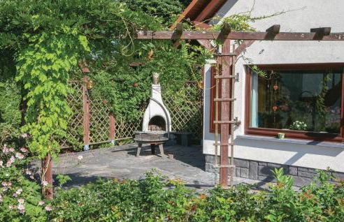 Beautiful Home In Lengenfeldplohn - Foto 5