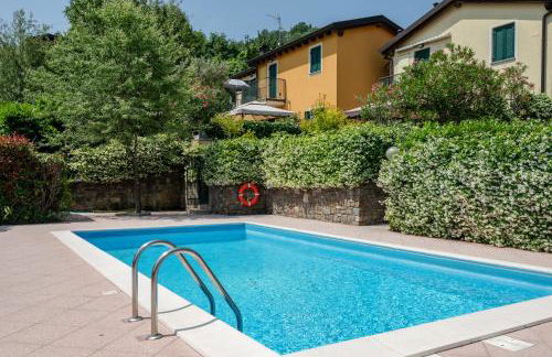 GuestHost - La Casa di MoRo - Foto 1