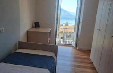 Casa del pozzo - Photo 34