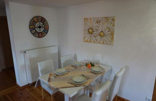 Ferienwohnung Öttersbach - Foto 6