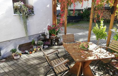 Große komfortable Ferienwohnung in Dessau-Roßlau - Foto 16