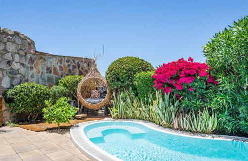 Gran Tauro Villa - Foto 26