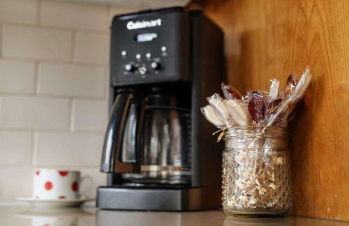 Highland Gables - Foto 14