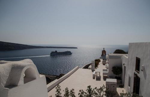 Marizan Caves & Villas - Photo 22